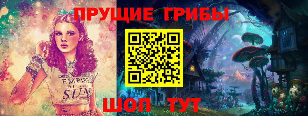 Галлюциногенные грибы MAGIC MUSHROOMS  закладка  Реутов  Вход с VPN 